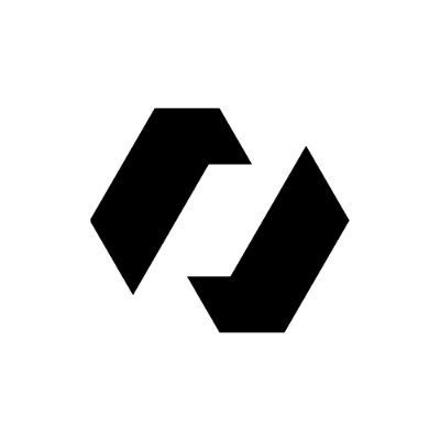 HERP Hire（ハープハイヤー） icon