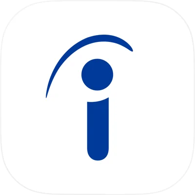 indeed（インディード） icon