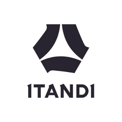 ITANDI  icon