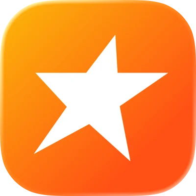 ジェットスター(Jetstar) icon
