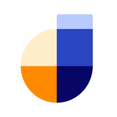 Jicoo icon