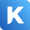 KAGAMI icon