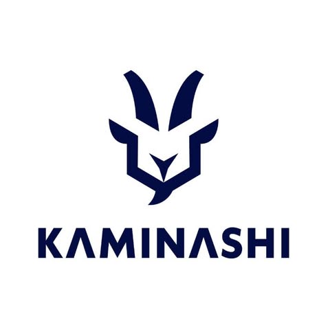 KAMINASHI icon