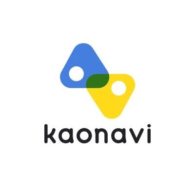 カオナビ icon