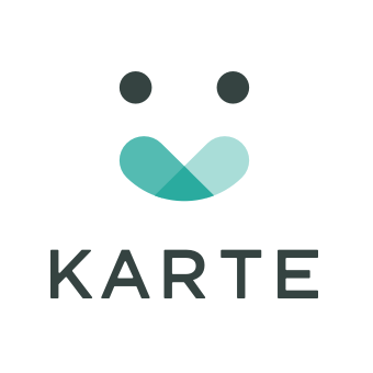 KARTE icon