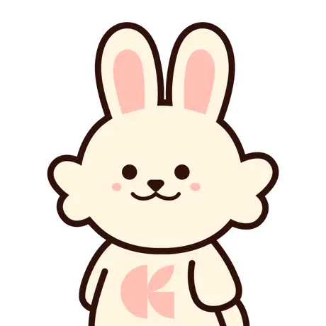 クラシルリワード icon