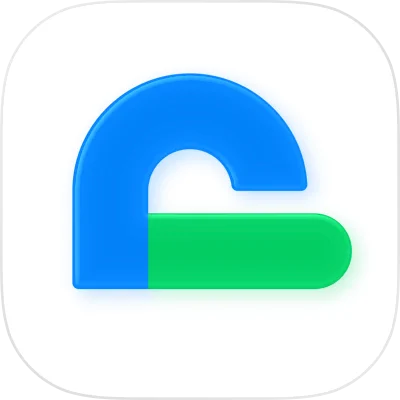 LINEバイト icon