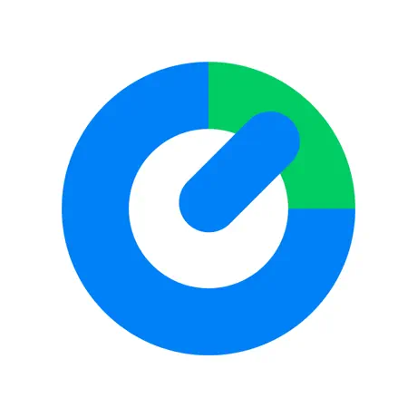 LINEスキマニ icon