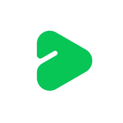 LINE VOOM Studio icon