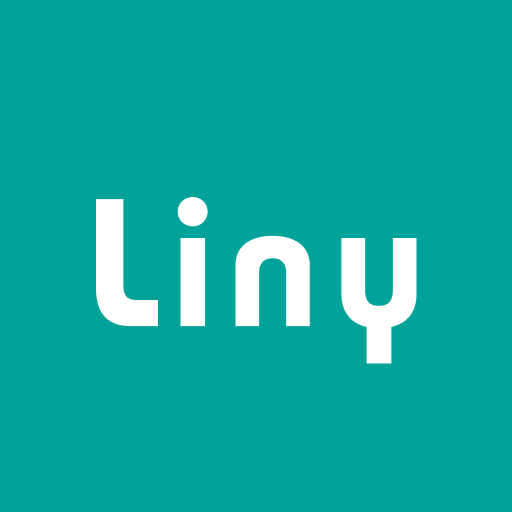 Liny icon