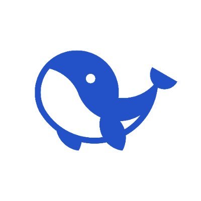 Loglass icon