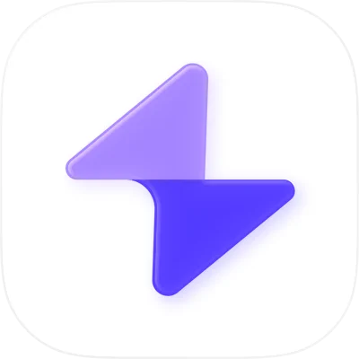 Mapify icon