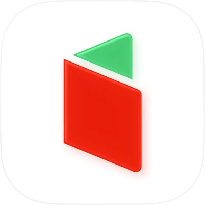 menu（メニュー） icon
