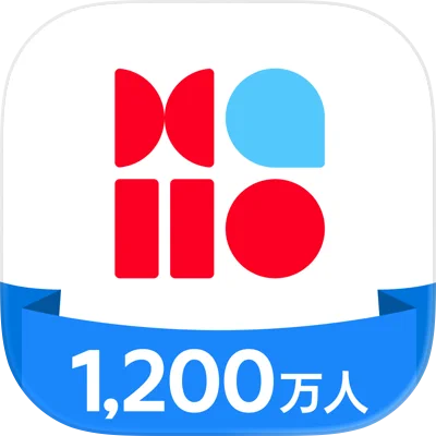 メルカリ ハロ icon