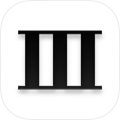 みんなの銀行 icon