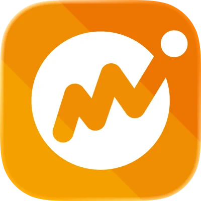 MoneyFoward（マネーフォワード） icon