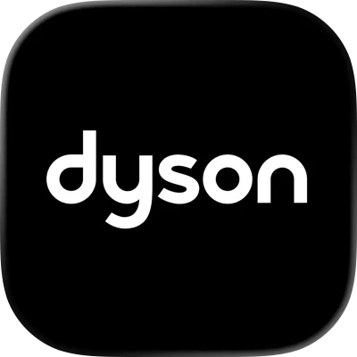 MyDyson icon