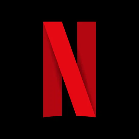 Netflix icon
