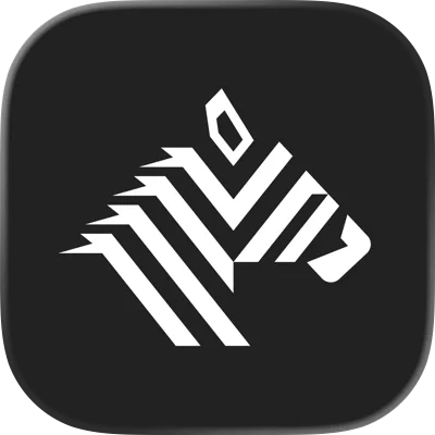 ニューズピックス（NewsPicks） icon