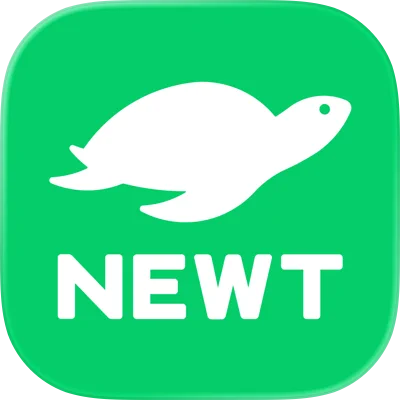 NEWT icon