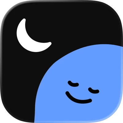 Nightly(ナイトリー) icon