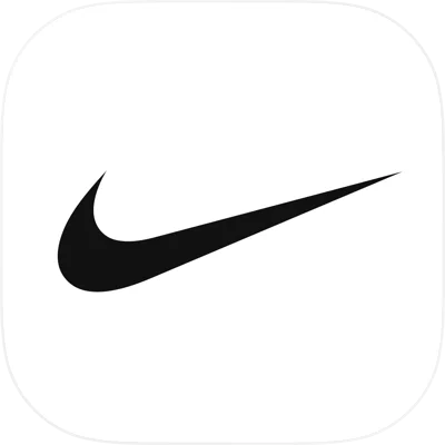 Nike icon