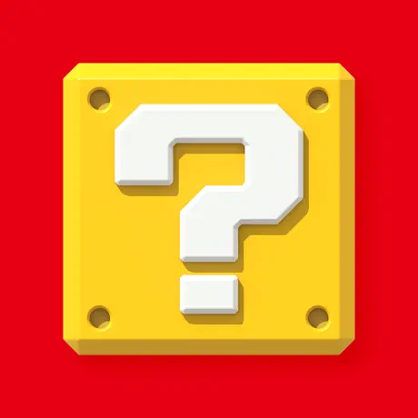 Nintendo Today! icon