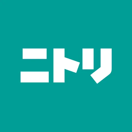 ニトリ icon