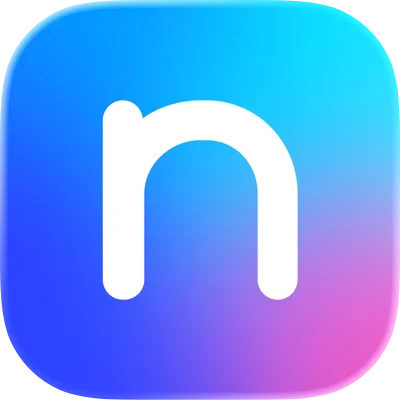 notta icon