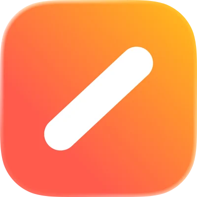 ワンバンク icon