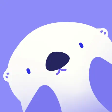 OtterLife icon