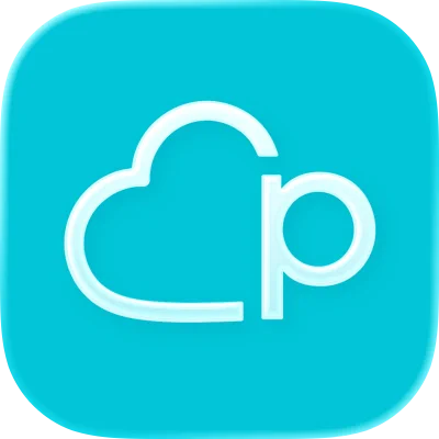 Pairs（ペアーズ） icon