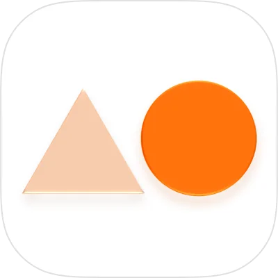 PAY ID（ペイアイディー） icon