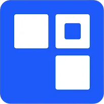 QRFY icon