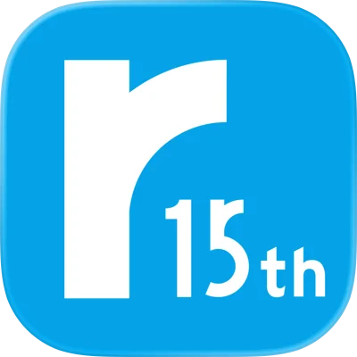 radiko icon