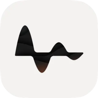 レジリア icon