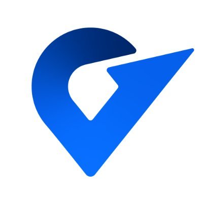 セールスマーカー icon