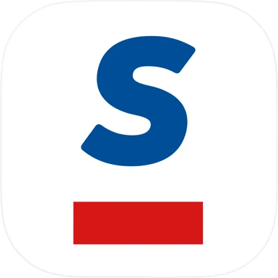 Sansan icon