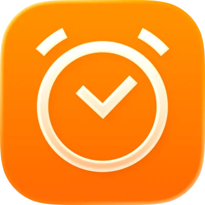 Sleep Cycle icon