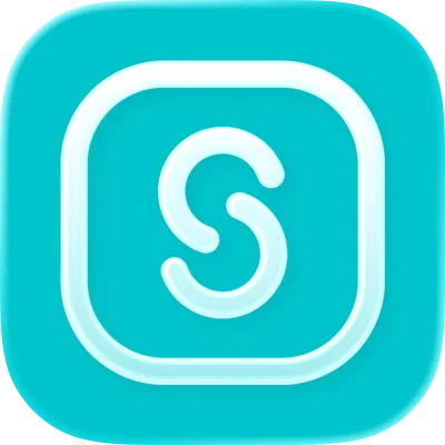 SmartHR icon