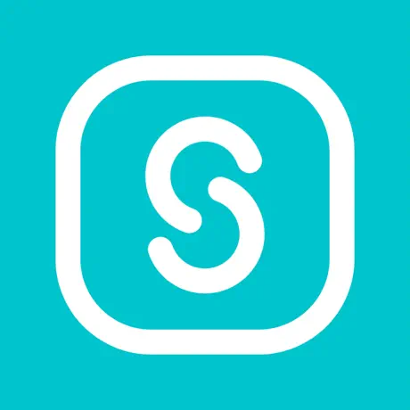 SmartHR（スマートエイチアール）  icon