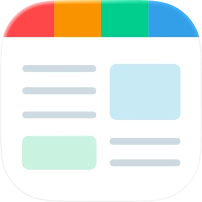 スマートニュース icon