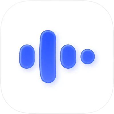 スピーク（Speak） icon