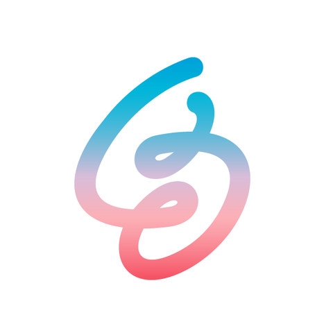 STORES icon