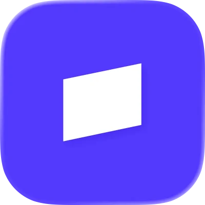 stripe-test icon