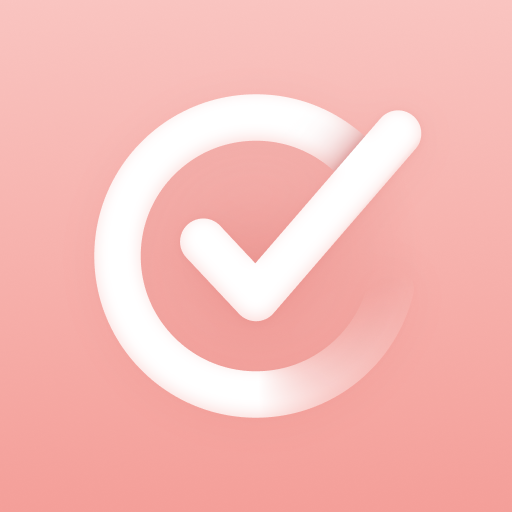 Structured icon
