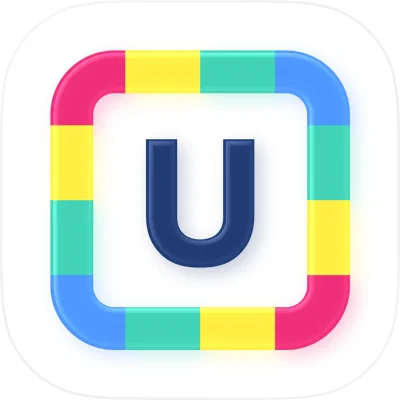 すごい時間割 icon