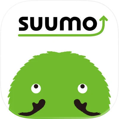 SUUMO（スーモ） icon