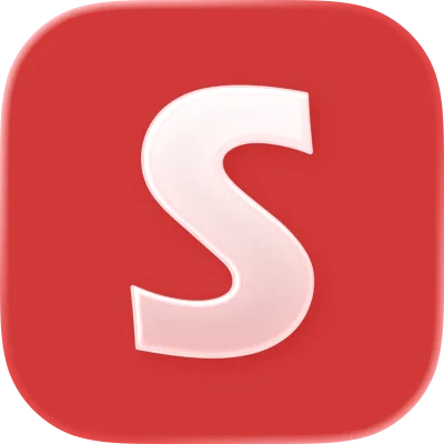 SwitchBot icon
