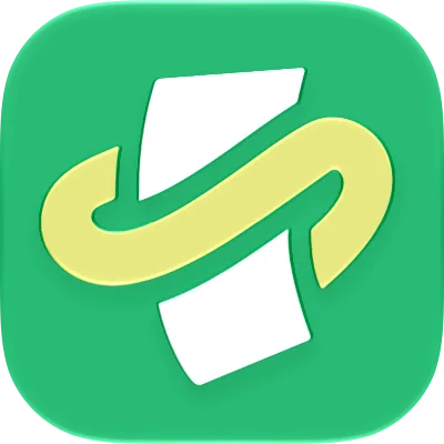 タックスナップ icon